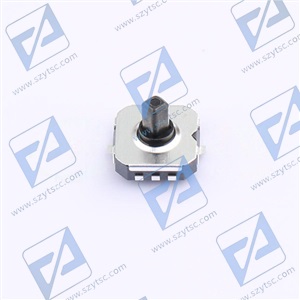 K1-5203UA-01